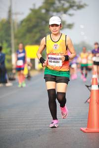 BIB: 7538
                            <button type="button" onclick="openModal(9040841)" class="btn btn-primary btn-sm float-right btn-popup" data-toggle="modal" data-target=".modal-high-quality">
                        <i class="fas fa-shopping-cart"></i> Add to Cart
                    </button>
                                            <button type="button" onclick="isThisMe(9040841, true)" class="btn btn-success btn-sm float-right btn-popup btn-isme hidden" data-toggle="tooltip" data-placement="bottom" title="นี่คือรูปของคุณใช่ไหม คลิกที่นี่เพื่อเอาเข้าอัลบั้ม">
                        <i class="fas fa-plus"></i> Add to album
                    </button>
                    <button type="button" onclick="isThisMe(9040841, false)" class="btn btn-warning btn-sm float-right btn-popup btn-isnotme hidden">
                        <i class="fas fa-ban"></i> Remove from album
                    </button>